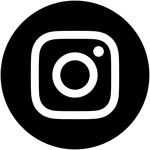 instagram JT