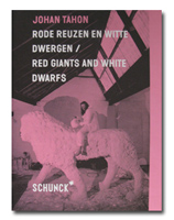 cover_johantahon_rodereuzenenwittedwergen